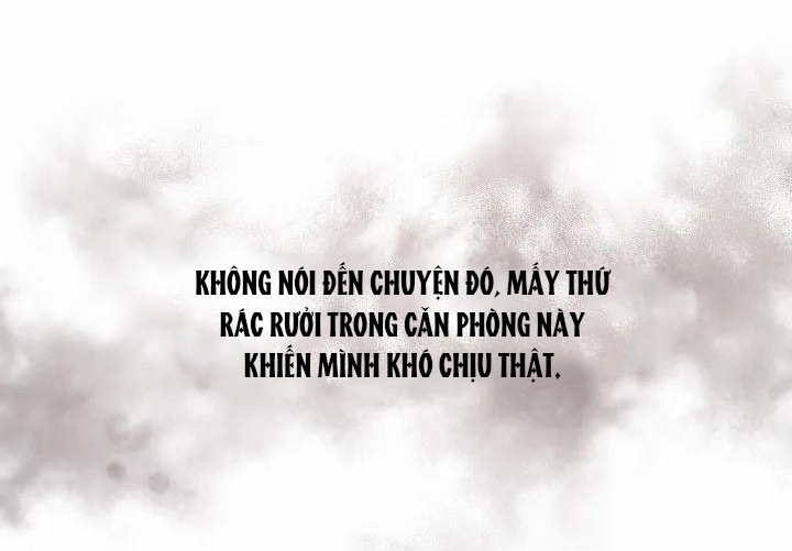 tôi là fan cứng hoàng tử chapter 72.2 50