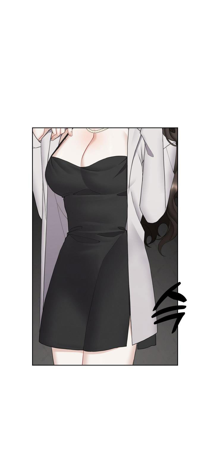 [18+] trò chơi giữa hai người chapter 6.2 38