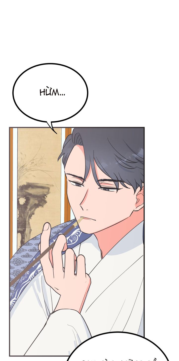 độc chủ chapter 6 20