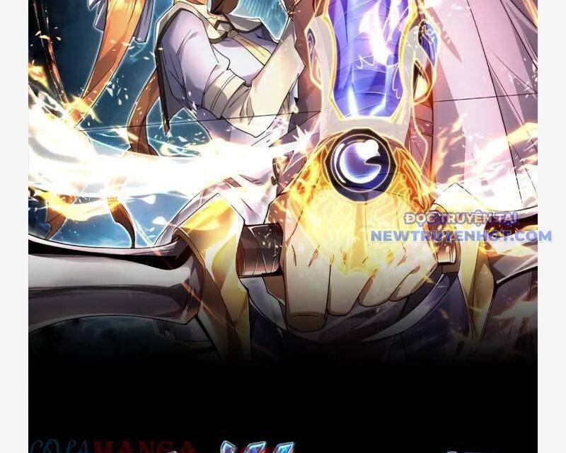 võng du: ta có thể tiến hoá tất cả! chapter 30 76