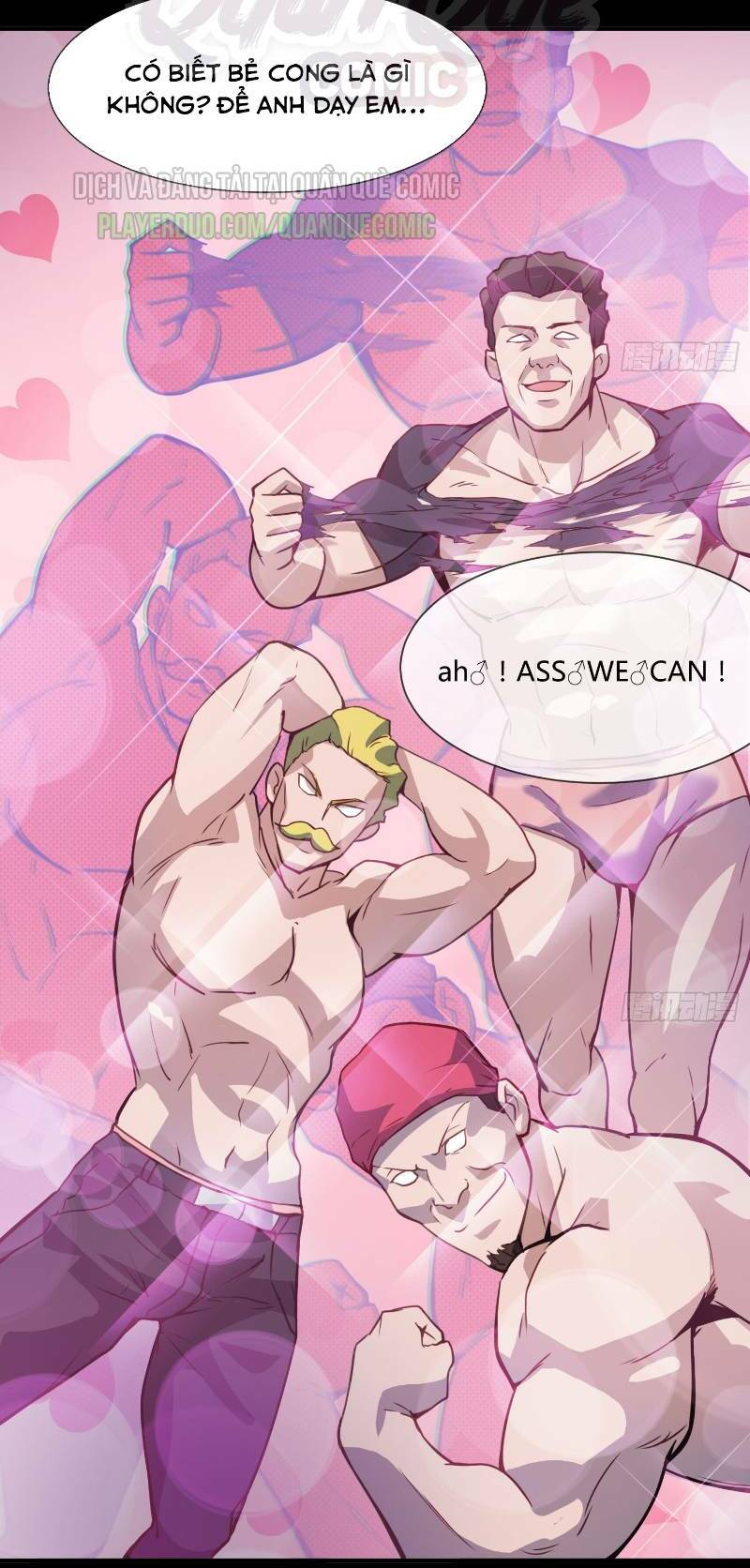 phía sau sát nhân án chapter 0 16