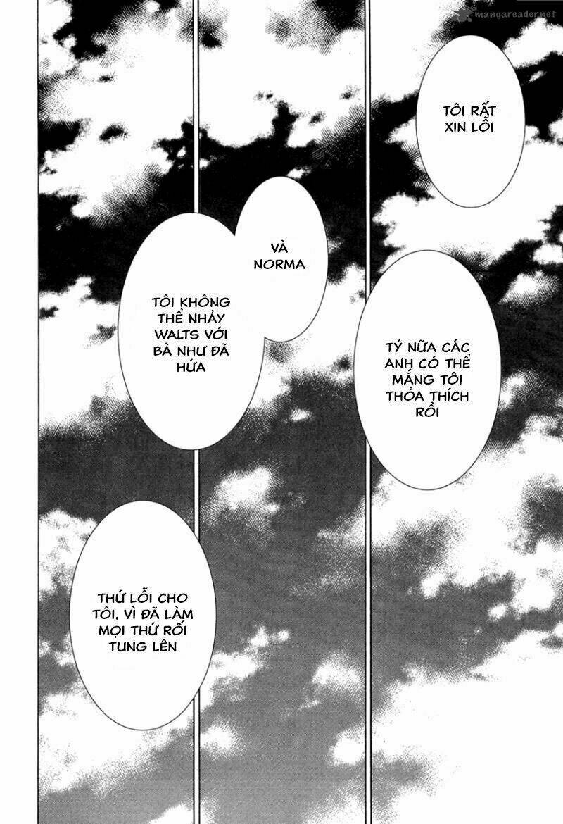 allison chapter 5 38