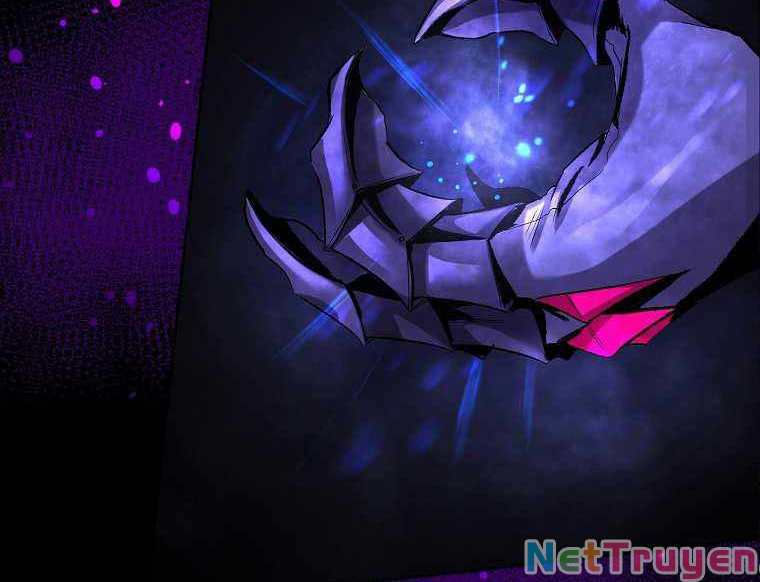 con đường diệt thần chapter 1 100