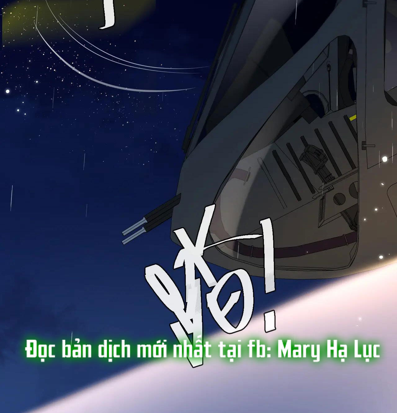 nhân ngư sa ngã chapter 49 12