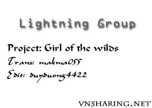 nữ sinh trường wilds chapter 100 20