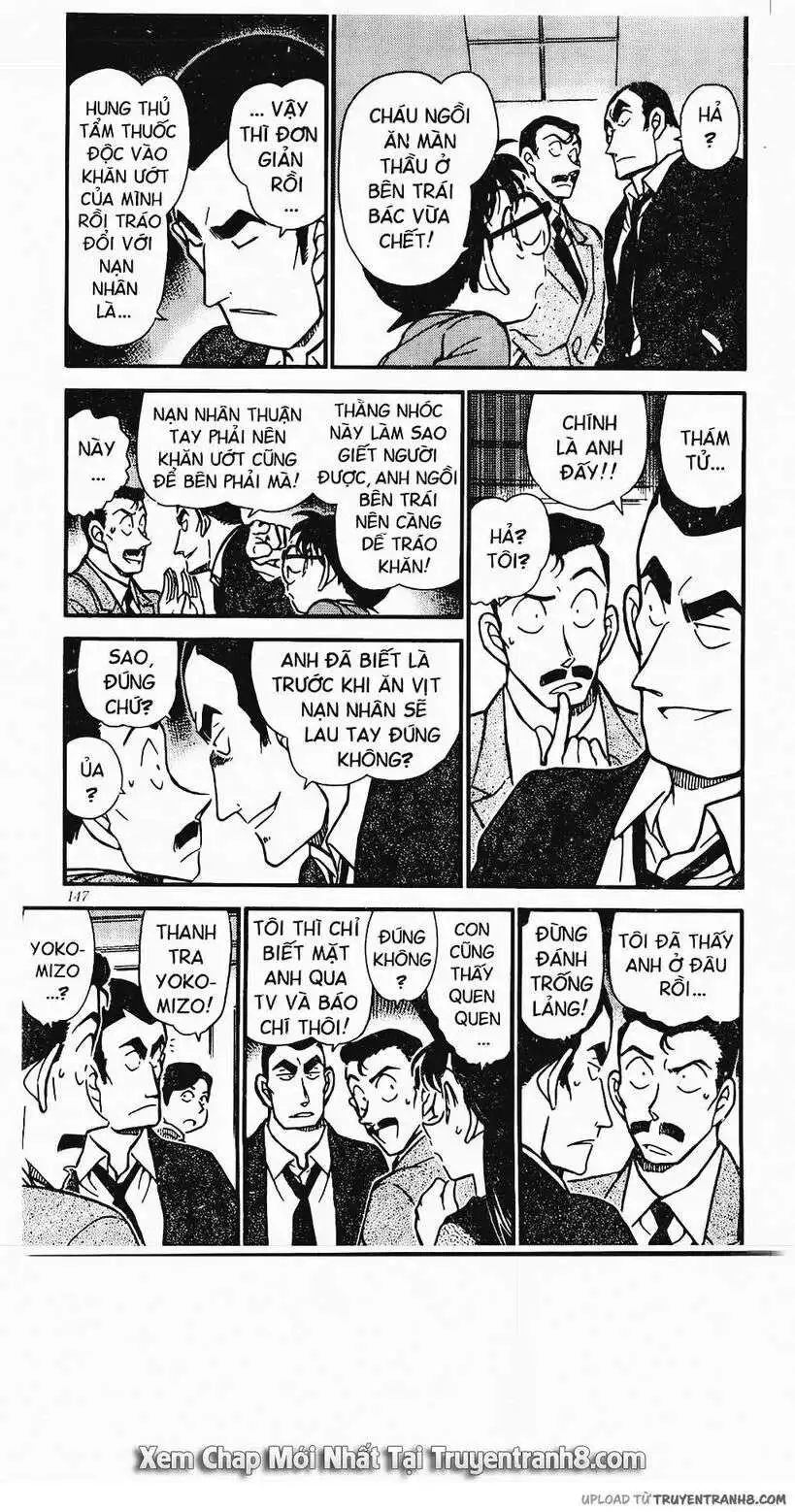 conan chapter 348 5