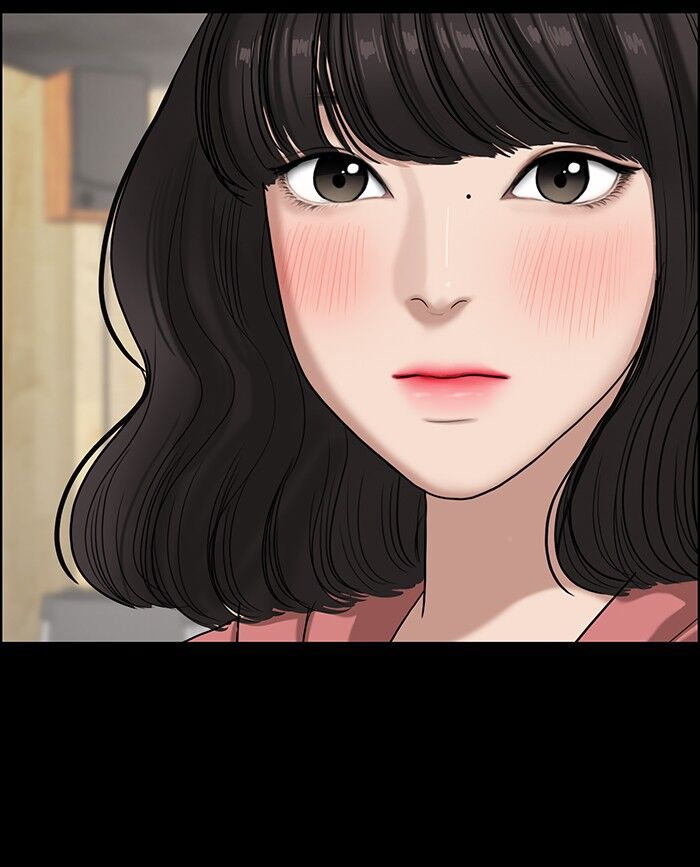 vẻ đẹp đích thực - true beauty chapter 73 108