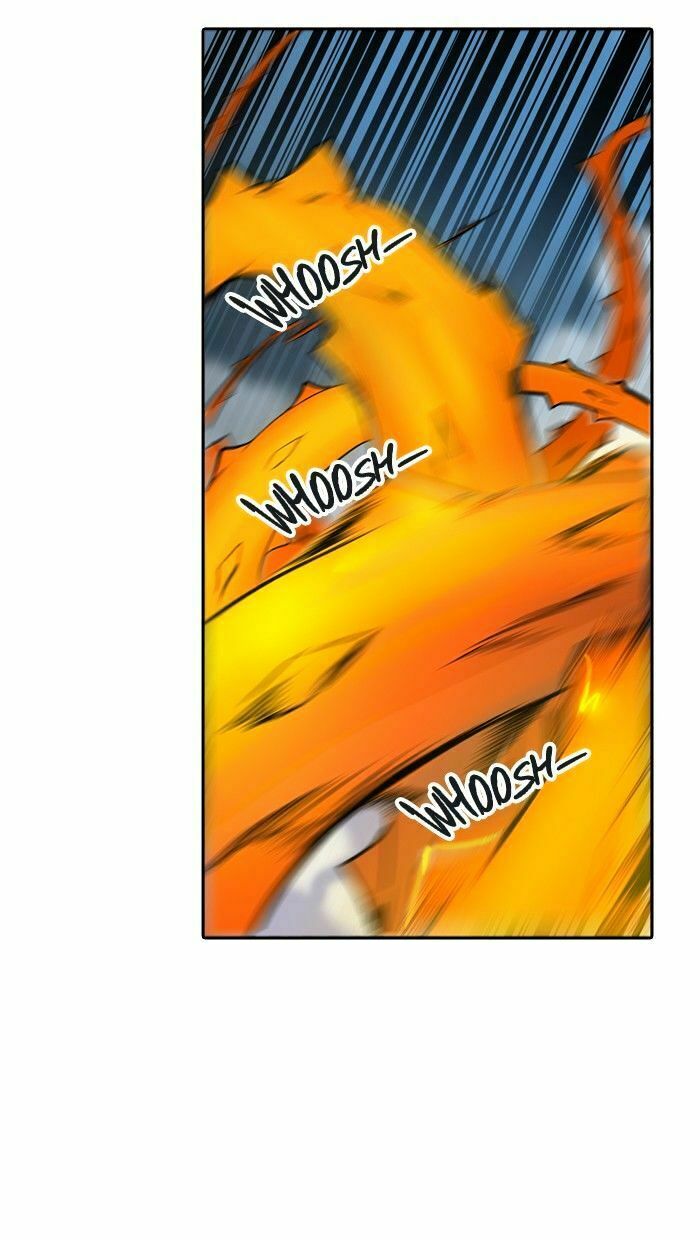 tòa tháp bí ẩn 2 chapter 242 17