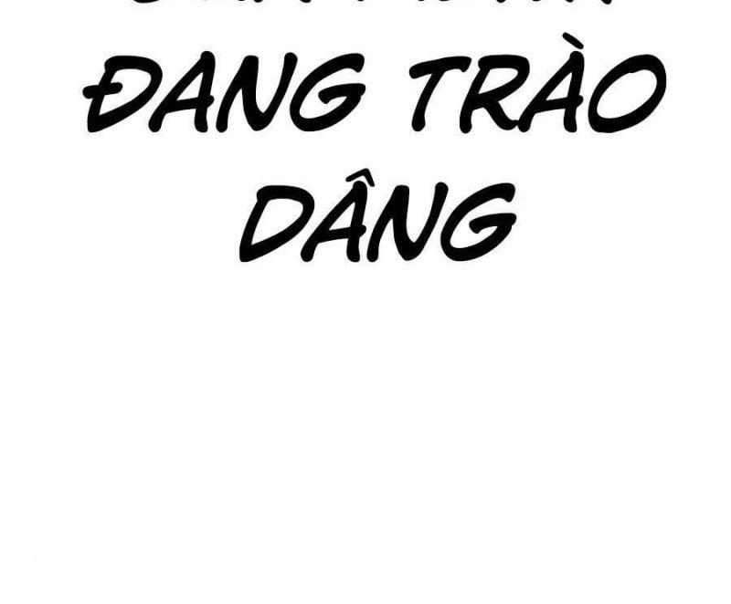 đặc vụ kim chapter 23.5 80