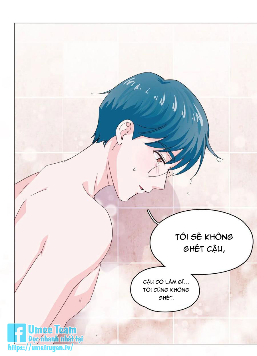 nhất hoàng cửu công thập nhị thê chapter 66 25