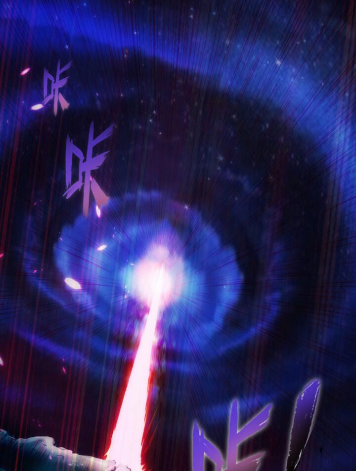 lang hoàn thư viện chapter 125 25