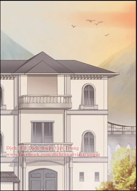 vết cắn ngọt ngào phần 2 chapter 19 47