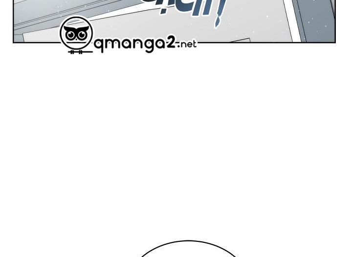 chuyện tình manhattan chapter 1 86