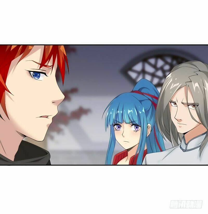 võ nghịch sơn hà chapter 2.2 33