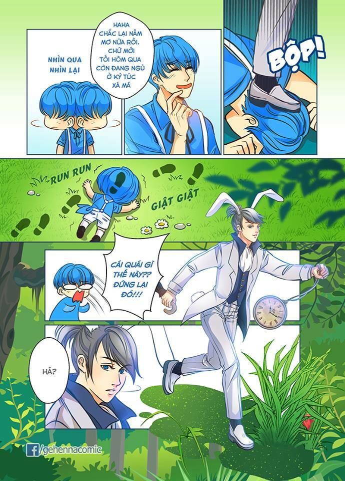 zodiacboys chapter 7.5 3