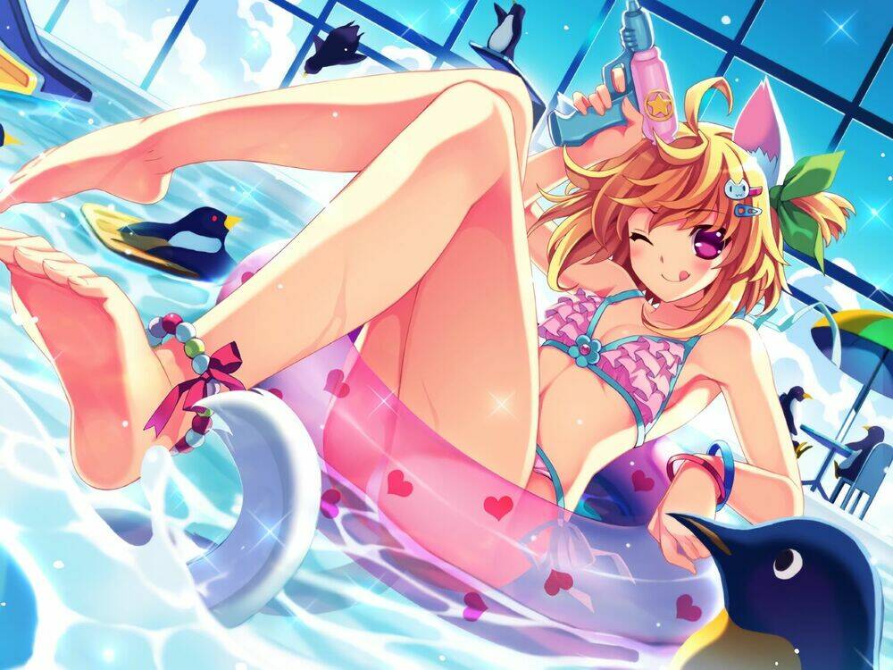 album natural wallpapers chapter 67 20