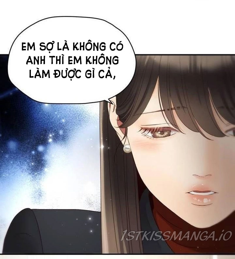 [16+] ánh sao ban mai chapter 36 18