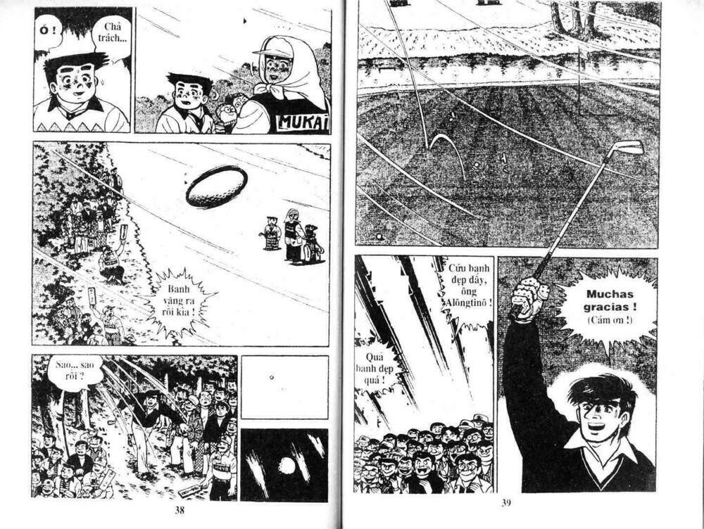 tân teppi chapter 47 19