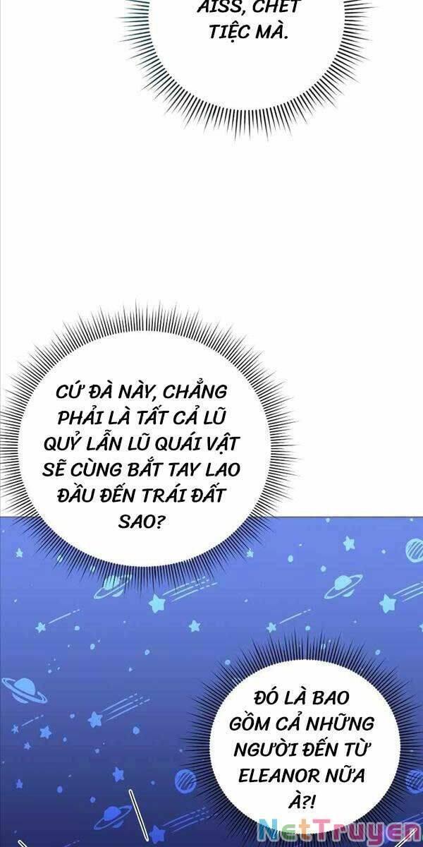 sự trở lại của người chơi sau 10000 năm chapter 55 7