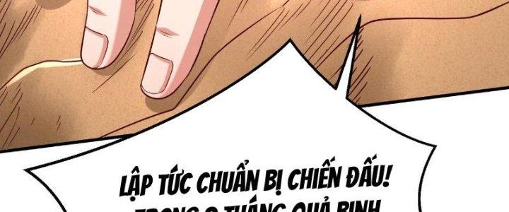 đại tần, ta là con tần thủy hoàng, giết địch thành thần chapter 37 177