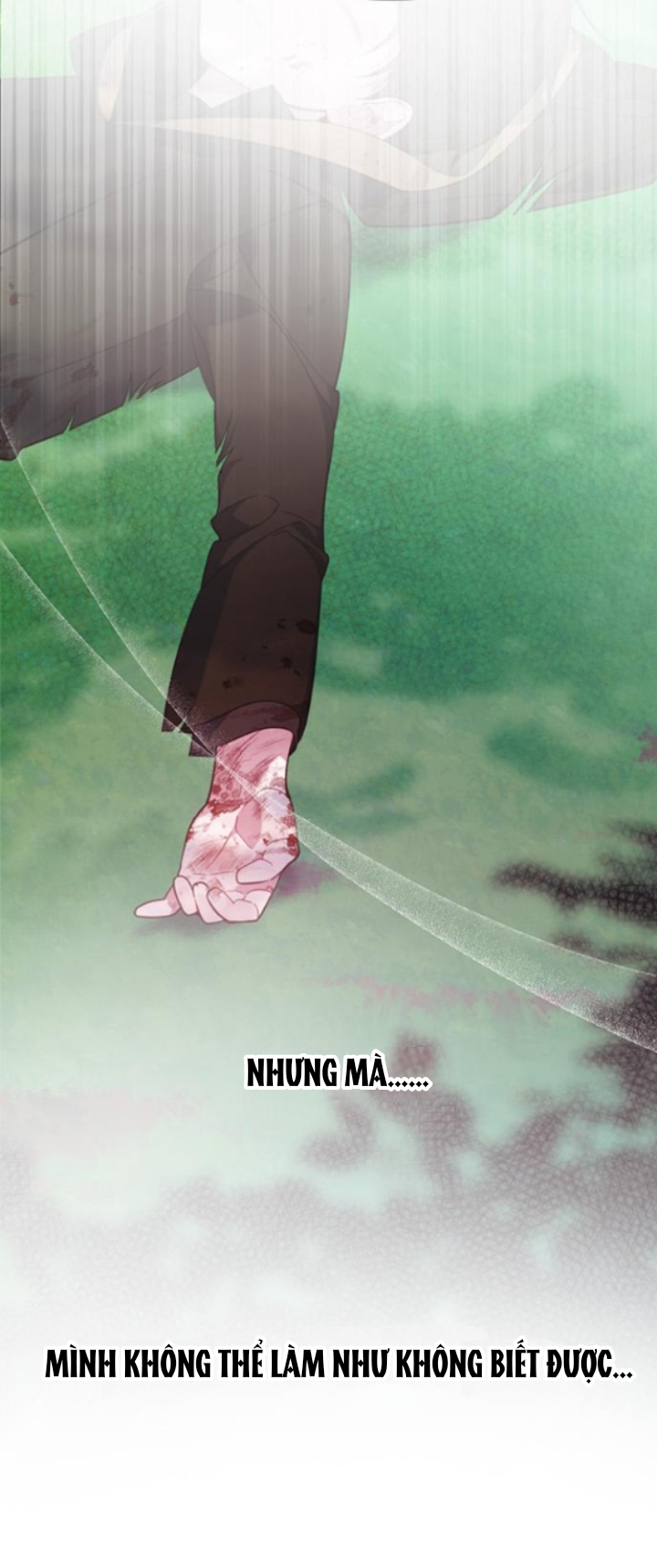 Tiểu Bạo Chúa chapter 24.1 - Trang 29