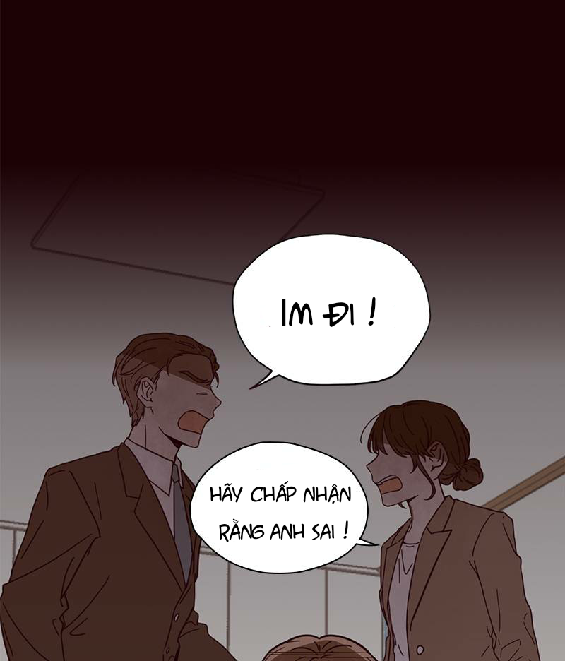 chủ đề tình yêu chapter 1 7