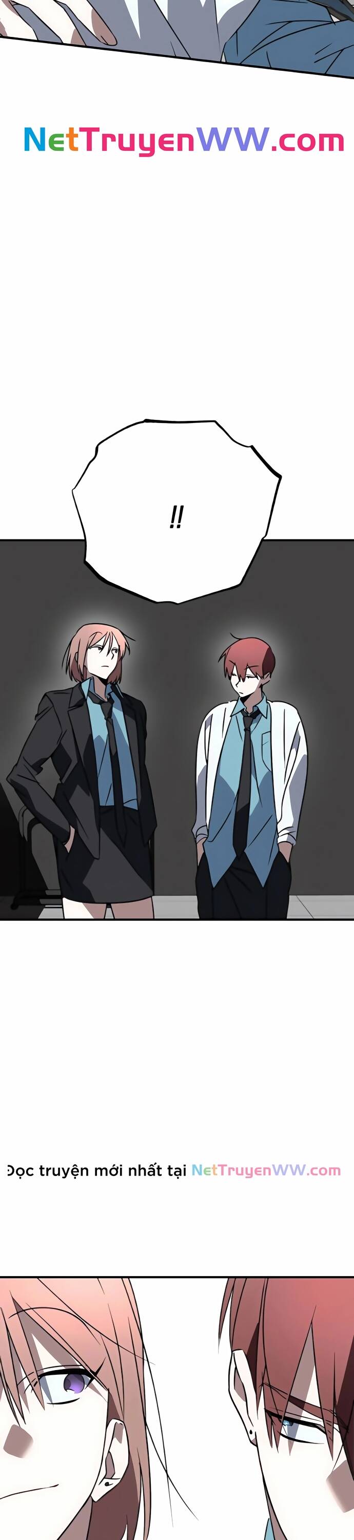 sounds like chapter 3 75