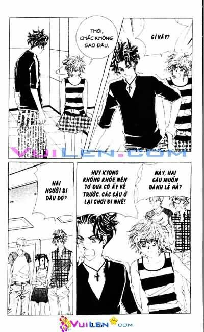 đợi em chapter 79 17