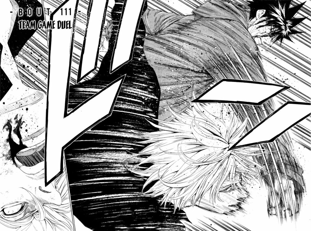 a-bout! chapter 111 2