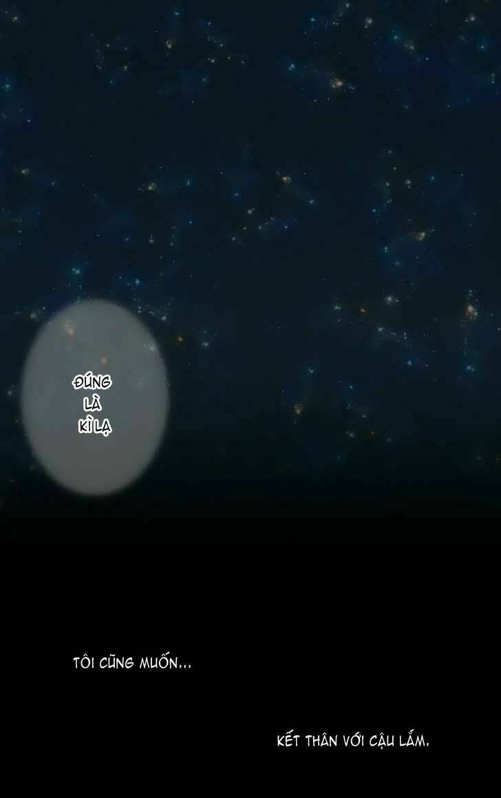 viên thuốc trùng sinh chapter 25 2