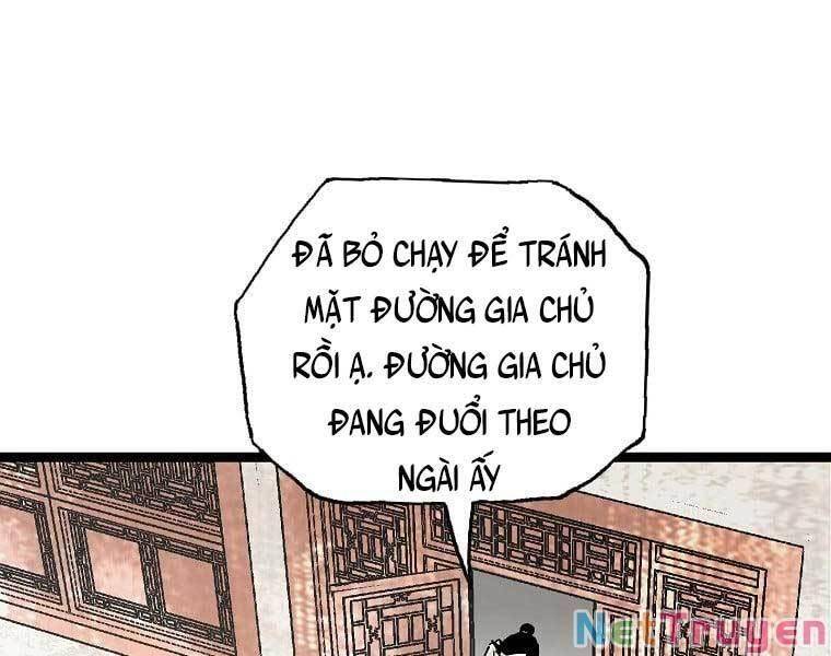 ma hiệp côn lôn chapter 39.1 78