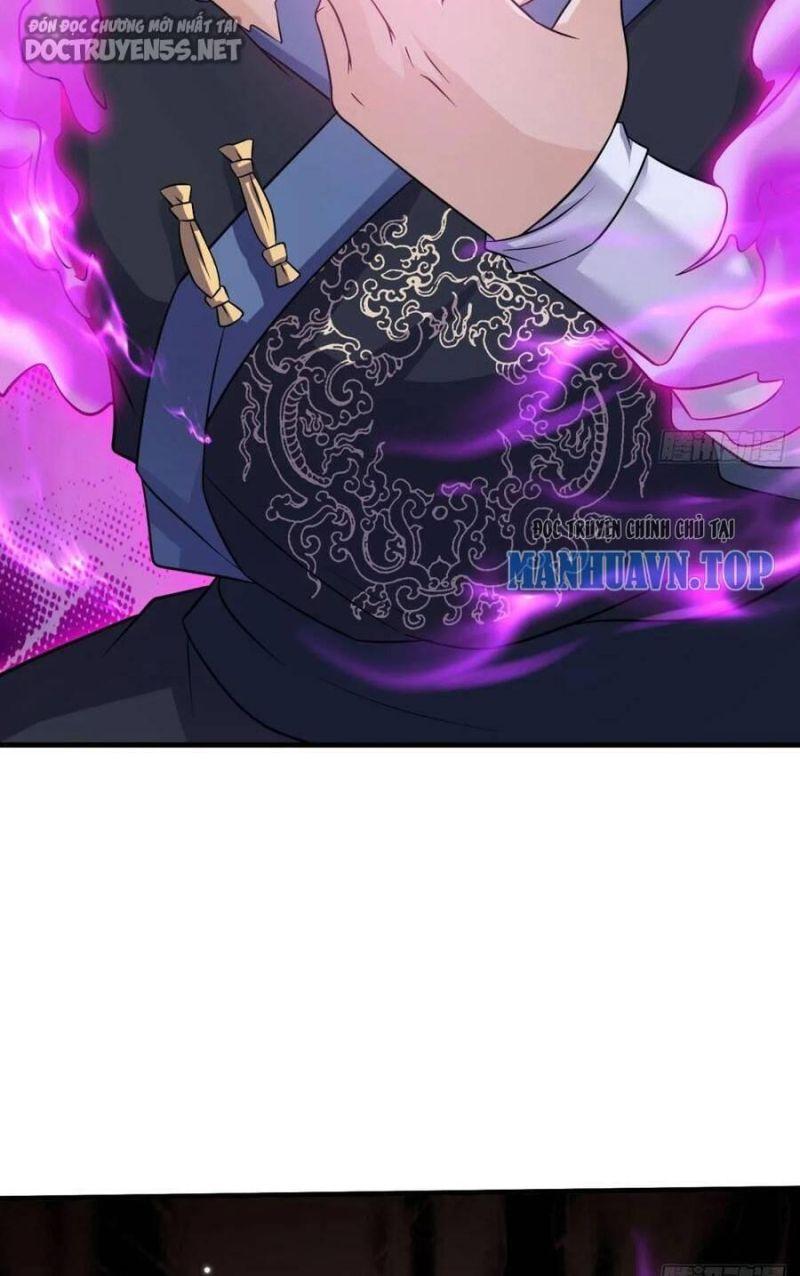 Vợ tôi và tôi thống trị Tam giới chapter 64 34