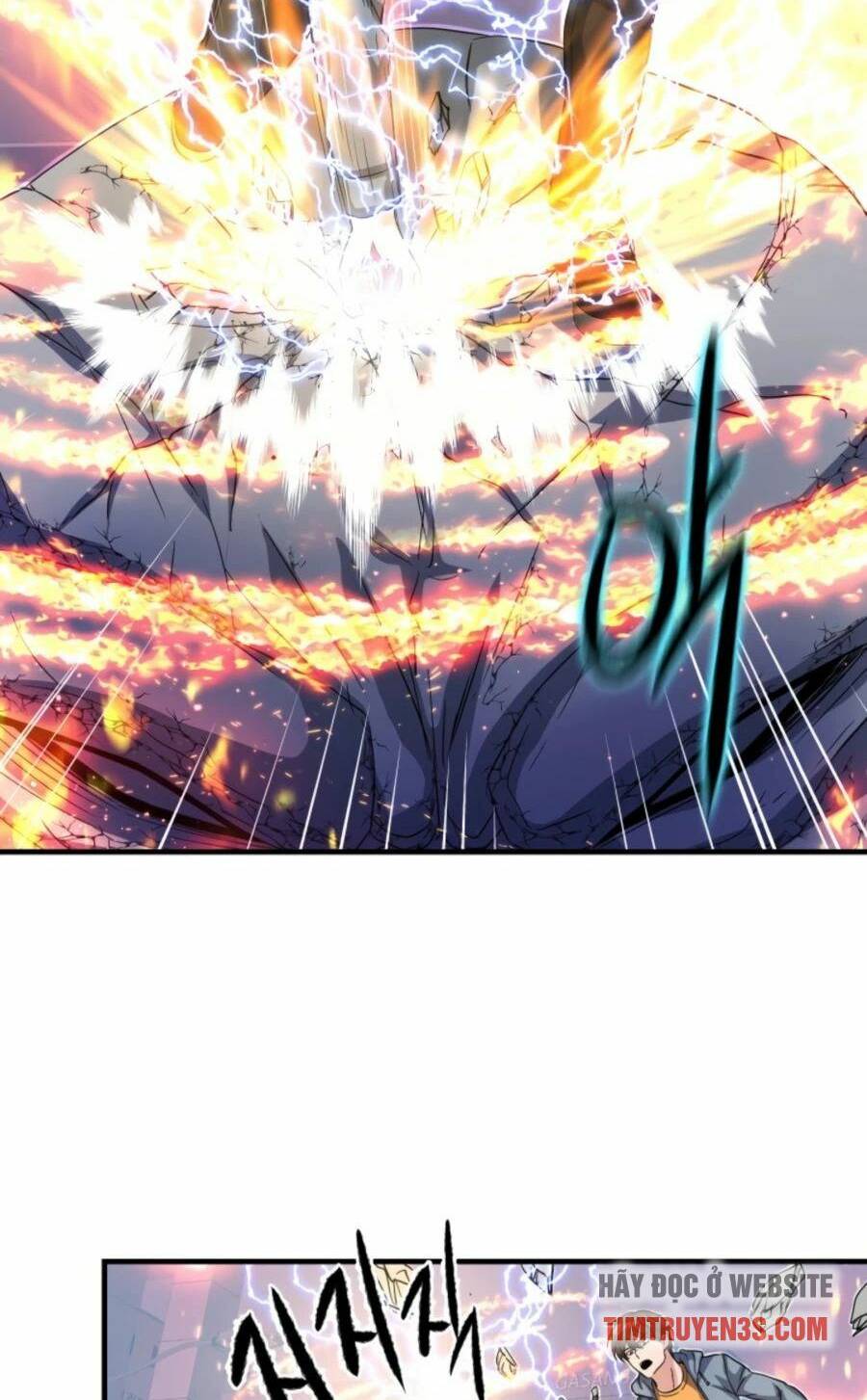 mẹ tôi là chòm sao bảo hộ m chapter 28 24