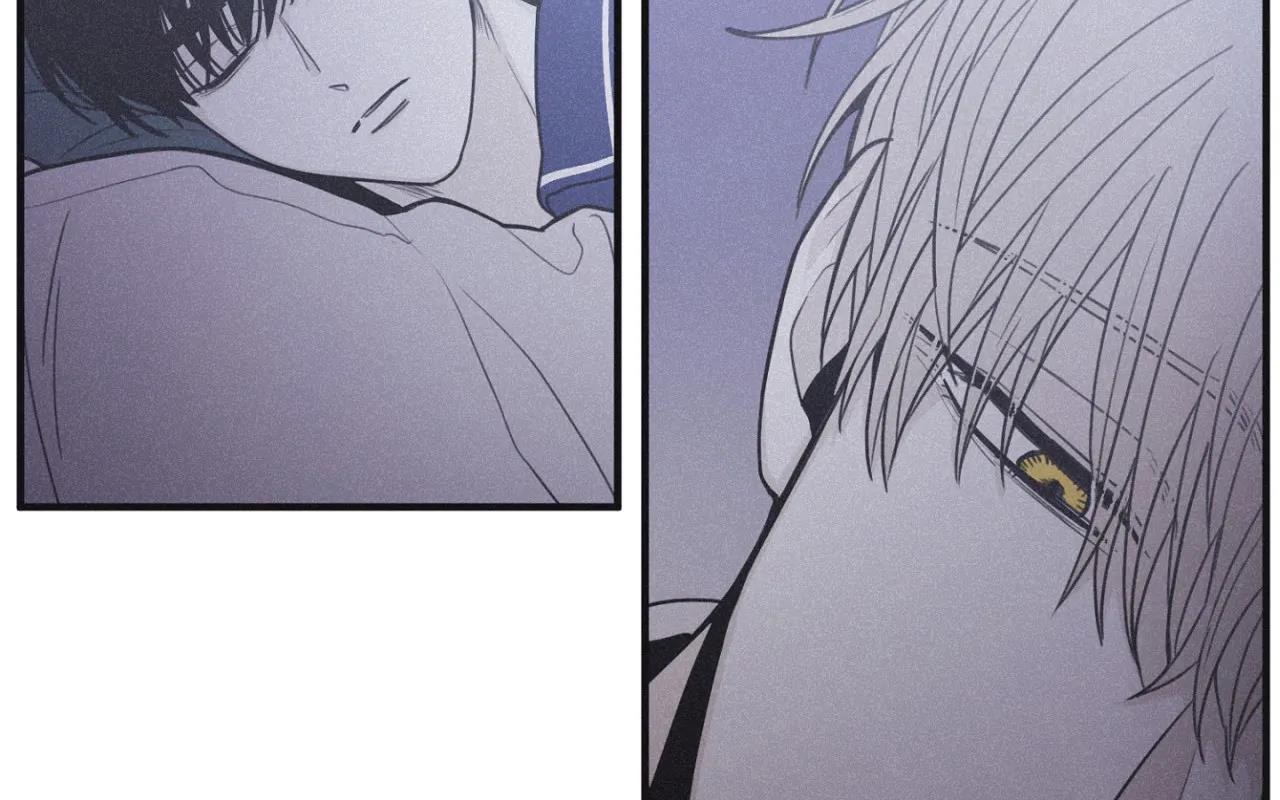 chiếu tướng chapter 94 77