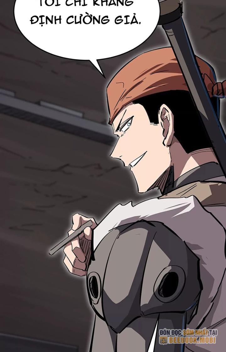 giang tư tiên sinh chapter 40 29