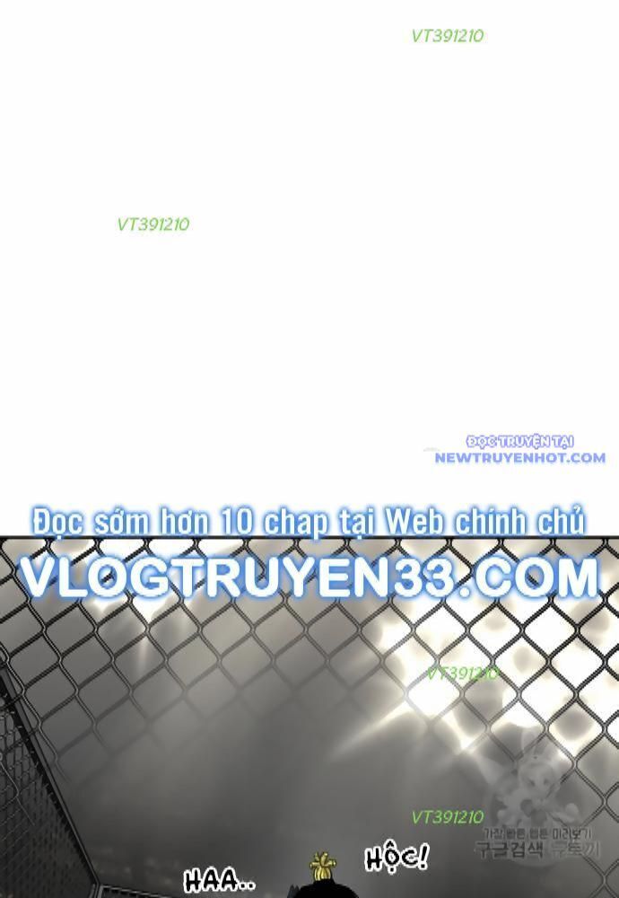 shark - cá mập chapter 261 61