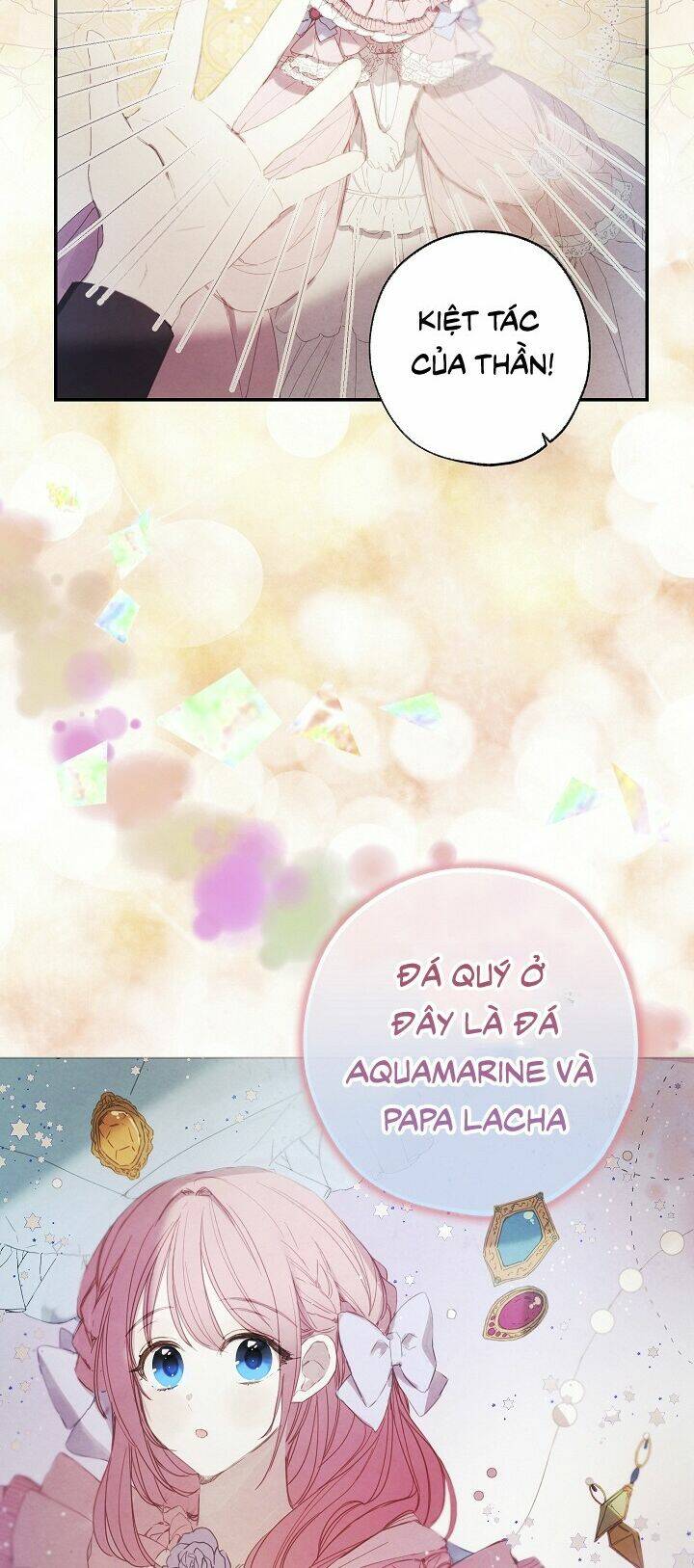 tiệm búp bê của công chúa chapter 7 13