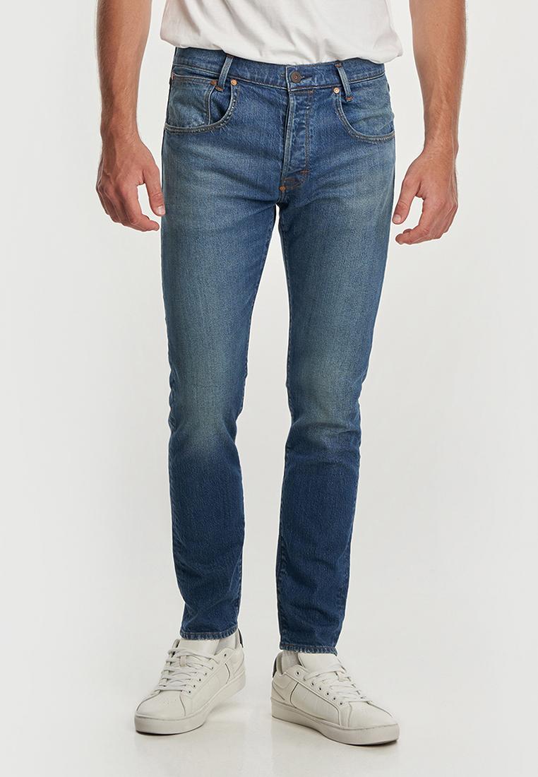 QUẦN JEANS NAM DÀI LEVI'S A2687-0001
