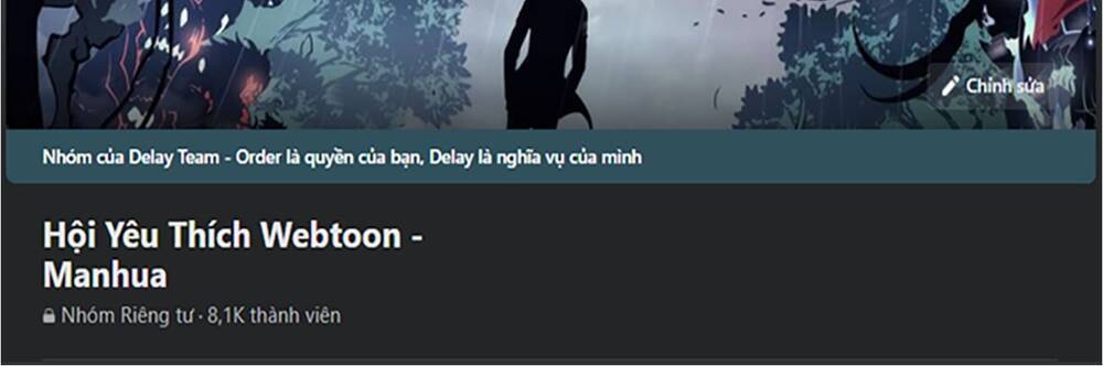 xe tải đồ ăn chapter 4.1 26