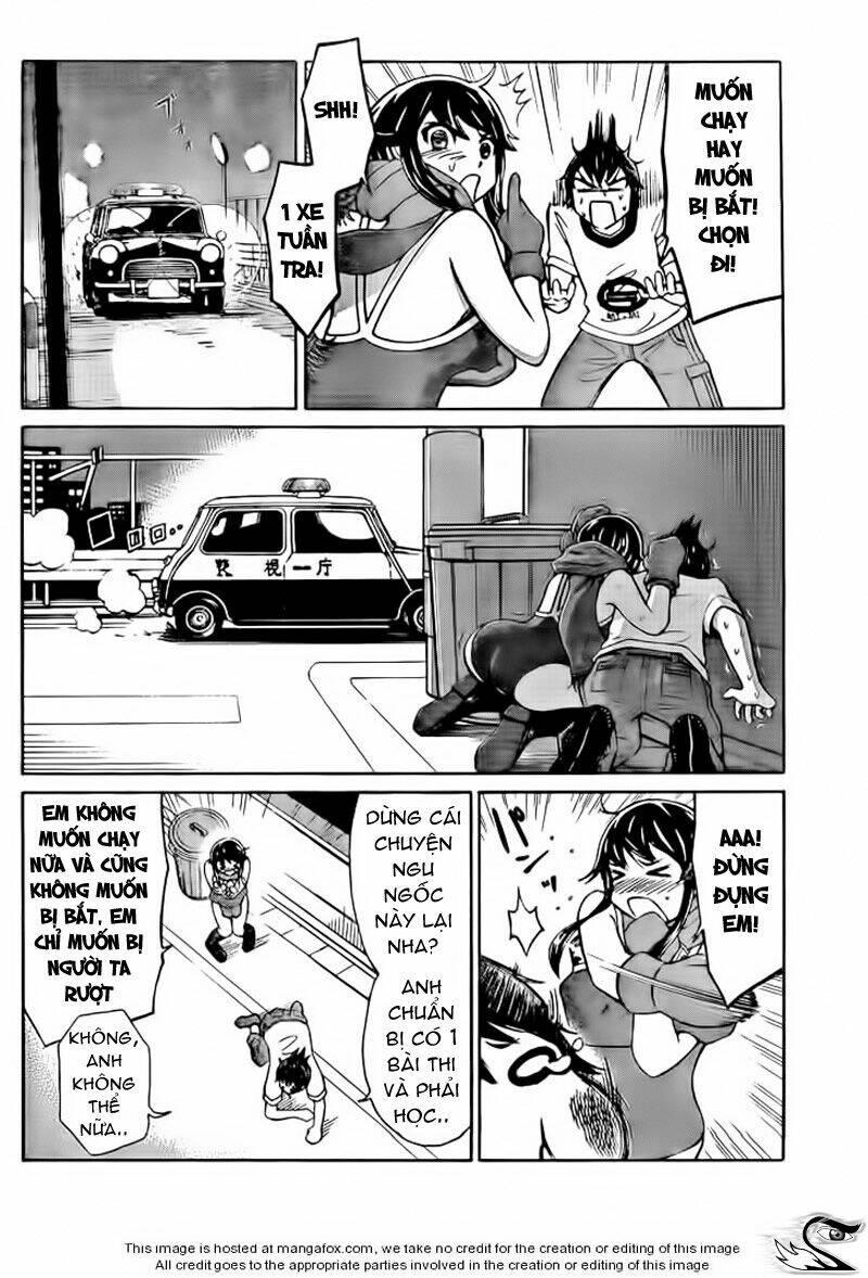 imori 201 chapter 1 28