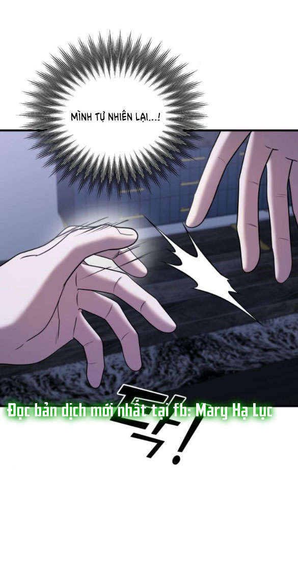 phản diện thuần túy chapter 49.1 8