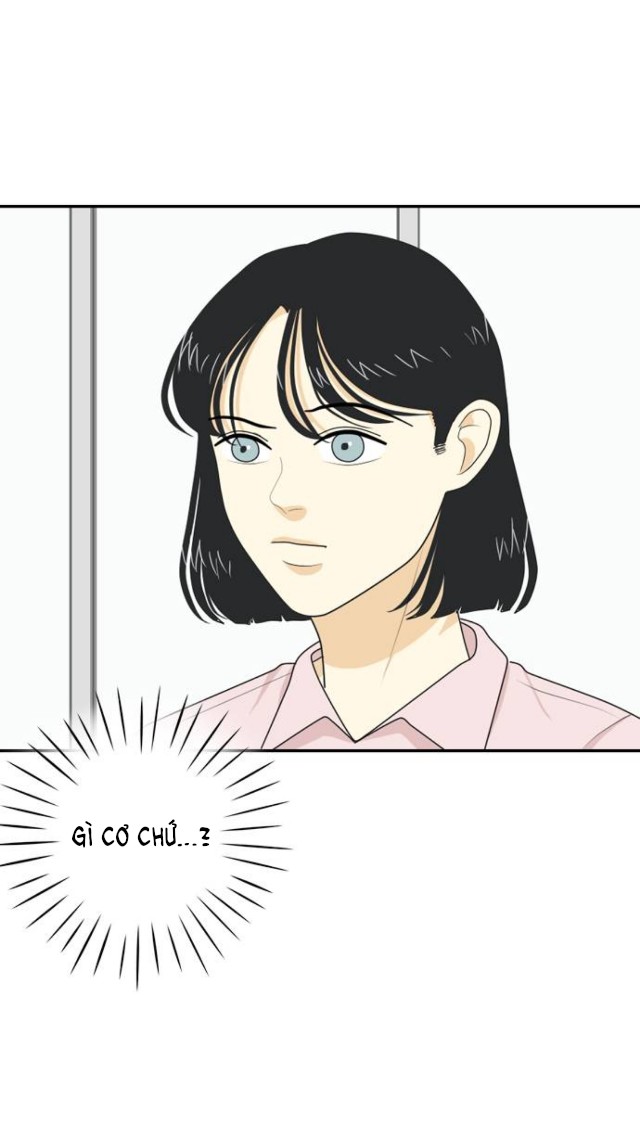 sống chung một nhà chapter 32 46