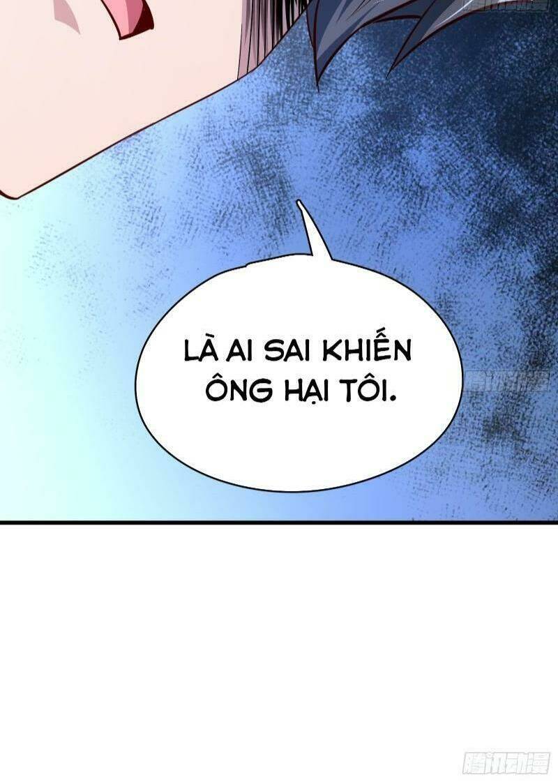 shipper thần cấp chapter 19 26