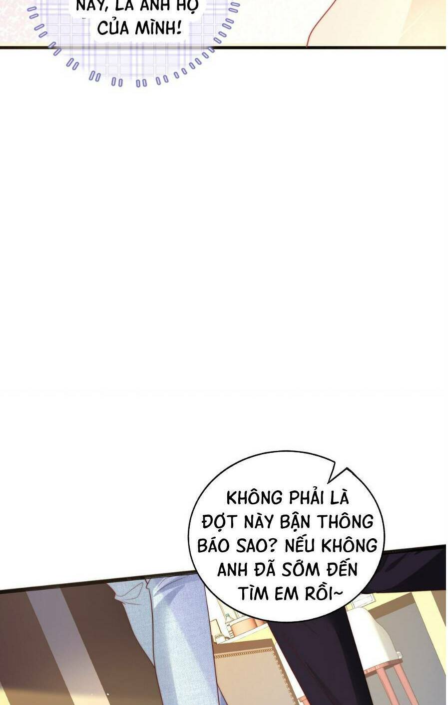 ông trùm phản diện là nữ chapter 10 20