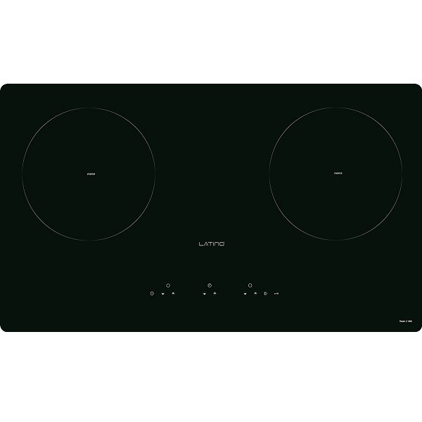 Bếp điện từ Latino LT-268IH