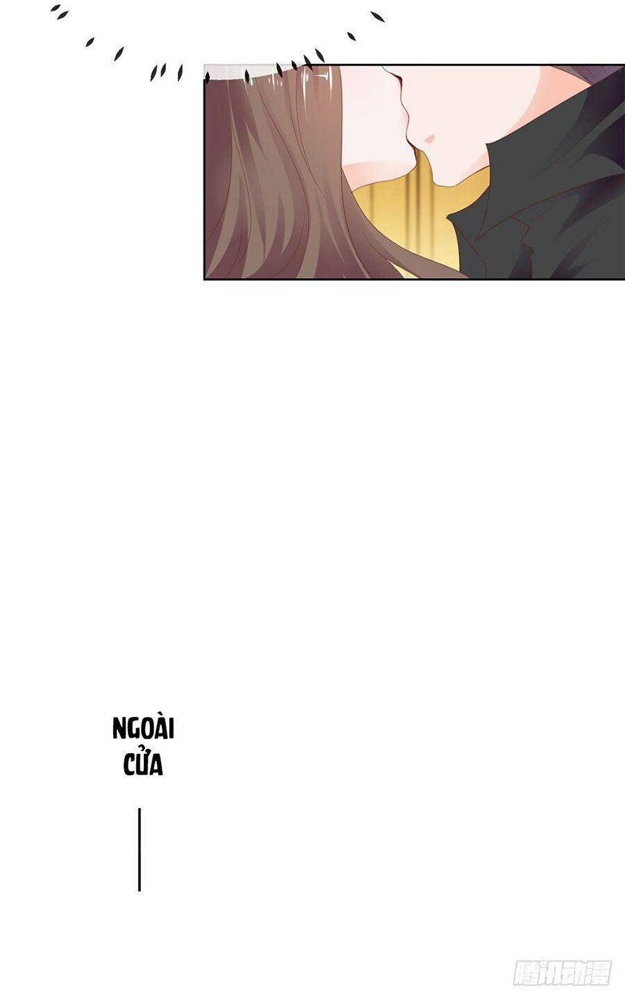 ẩn hôn 100%: chọc tức vợ yêu mua một tặng một chapter 62 6