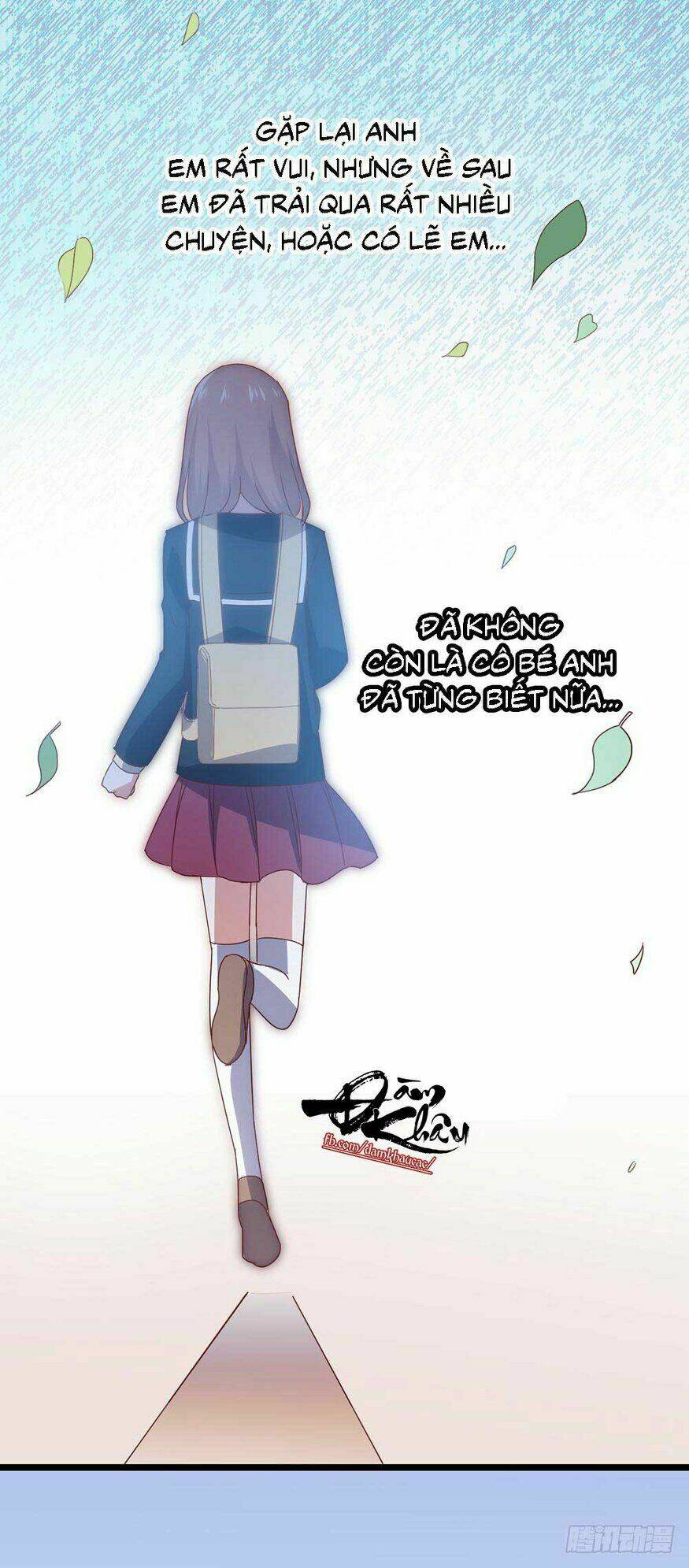 ác ma bàn bên chapter 44 60