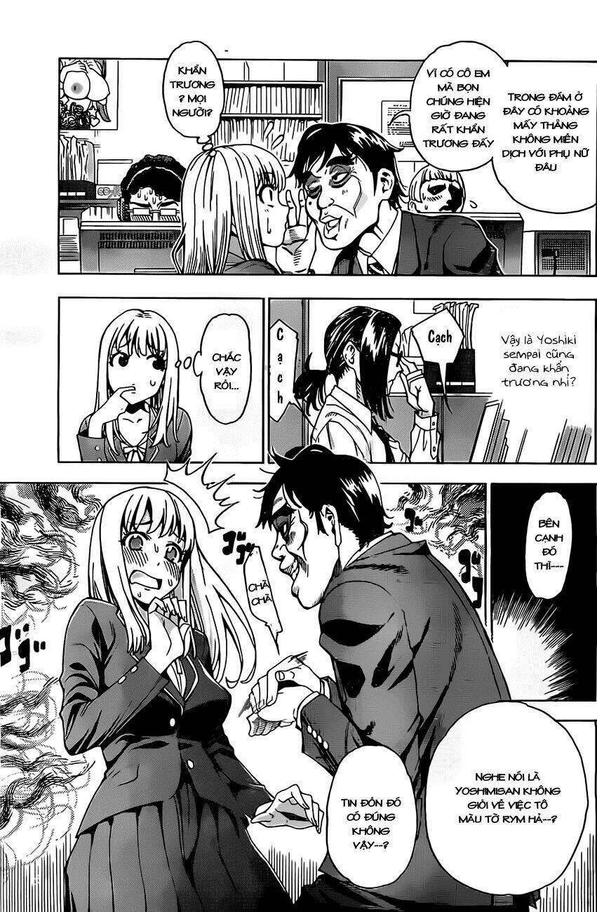 eg maker chapter 1 22