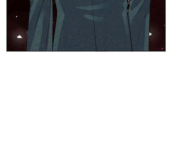 chinh phục quý ngài ma cà rồng chapter 7 111