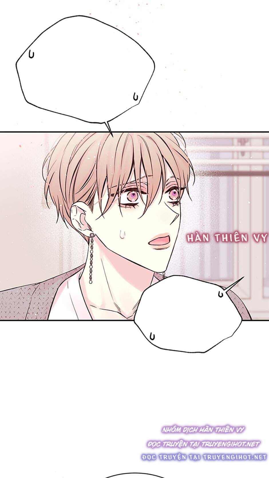 in my closet chapter 64 30